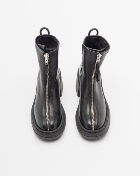 Enkellaarzen The Lab.yrinth