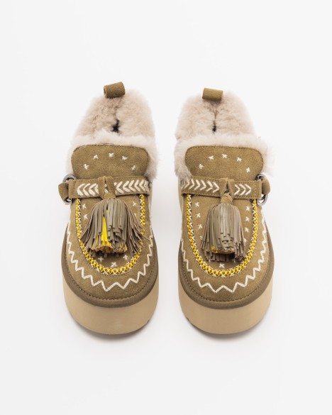 Botins Elena Iachi Botins Elena Iachi