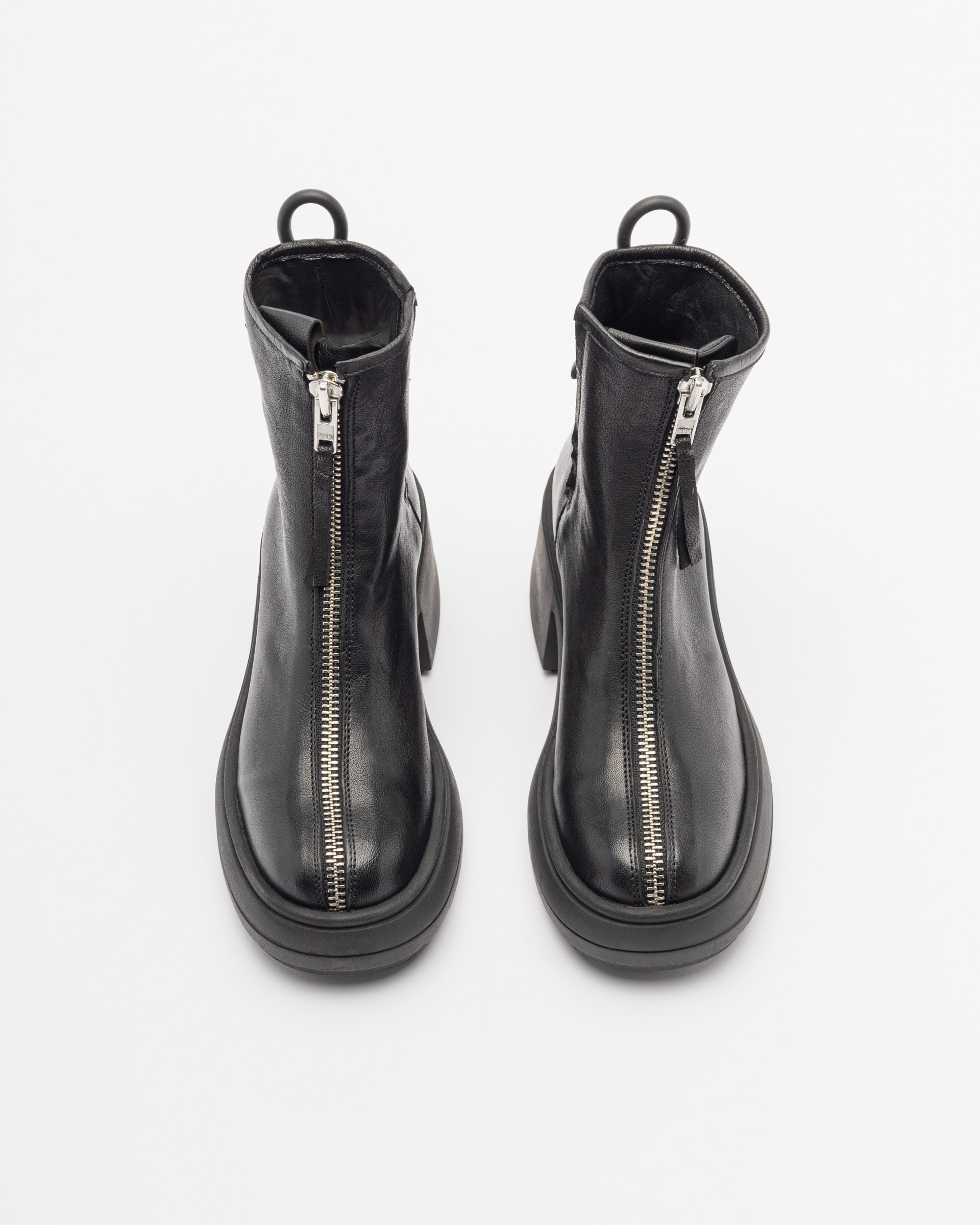 Stiefeletten The Lab.yrinth