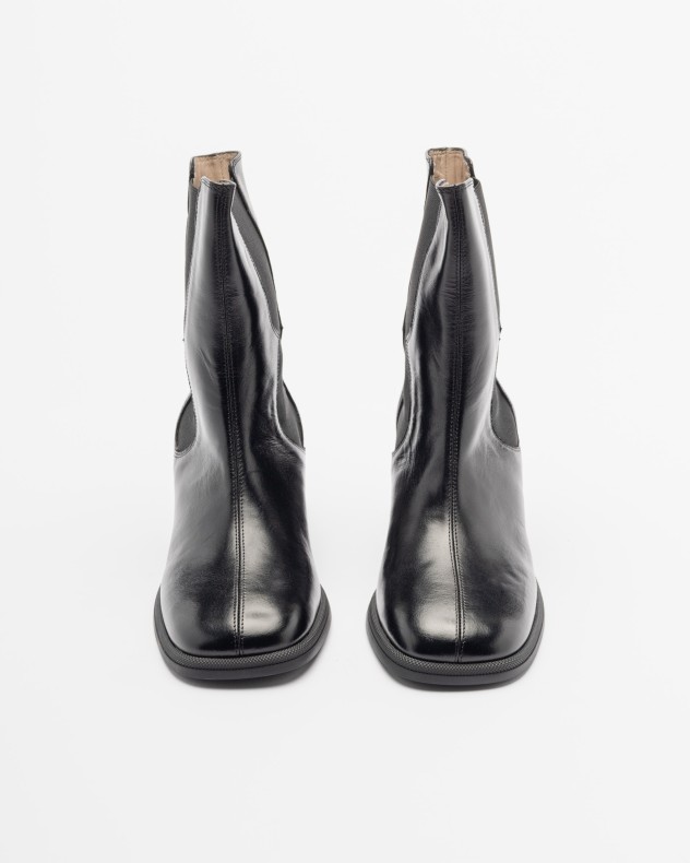 Botas PROF