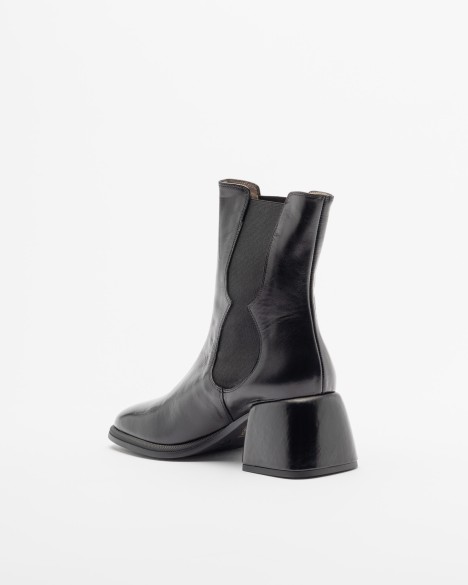 PROF Boots PROF Boots