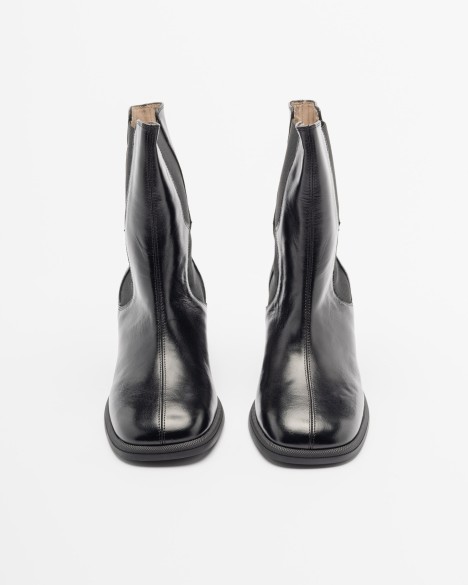 PROF Boots PROF Boots