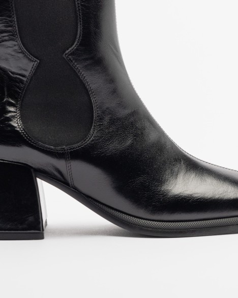 PROF Boots PROF Boots