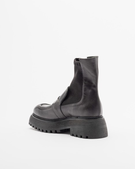 Botas Ixos X Botas Ixos X
