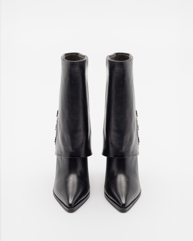 Botas PROF