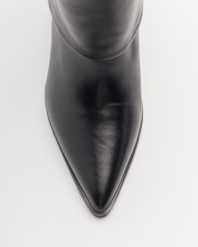 Botas PROF