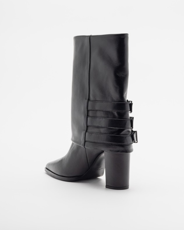 Botas PROF