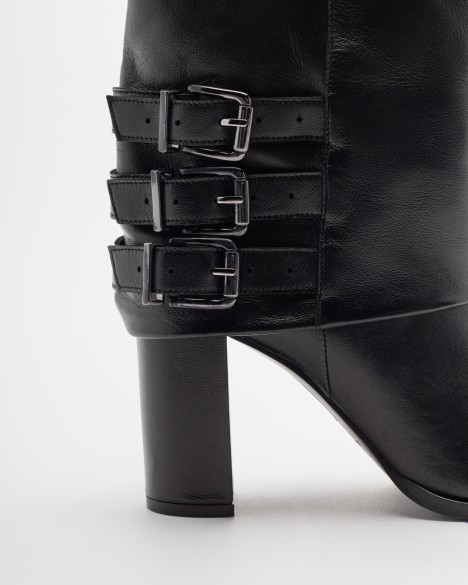 Botas PROF Botas PROF