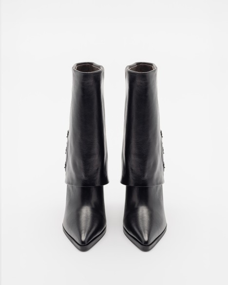 Botas PROF Botas PROF