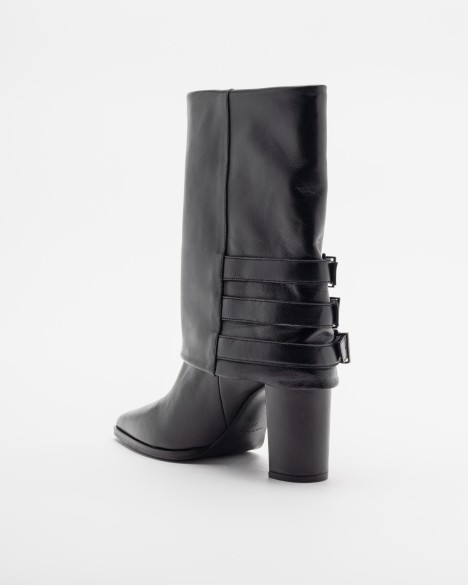 Botas PROF Botas PROF