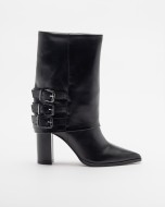Pele 01 Preto