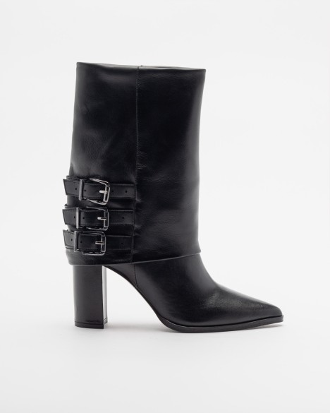 Botas PROF