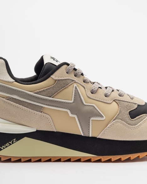 Sneakers Just Say Wizz Sneakers Just Say Wizz