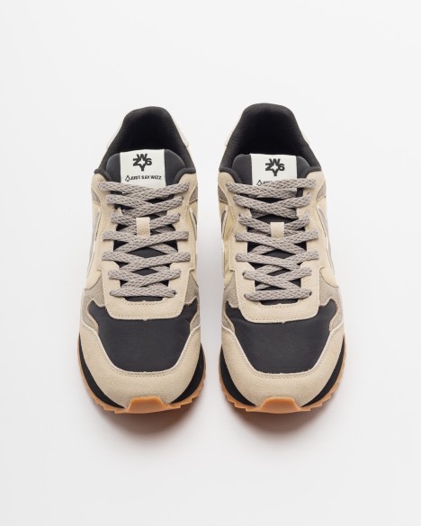 Sneakers Just Say Wizz Sneakers Just Say Wizz