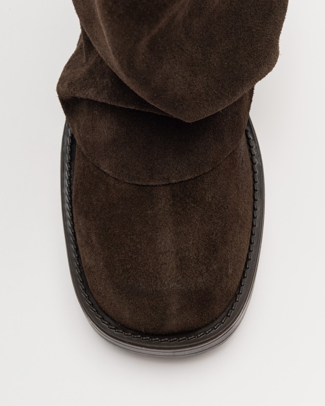 Botas Dropp