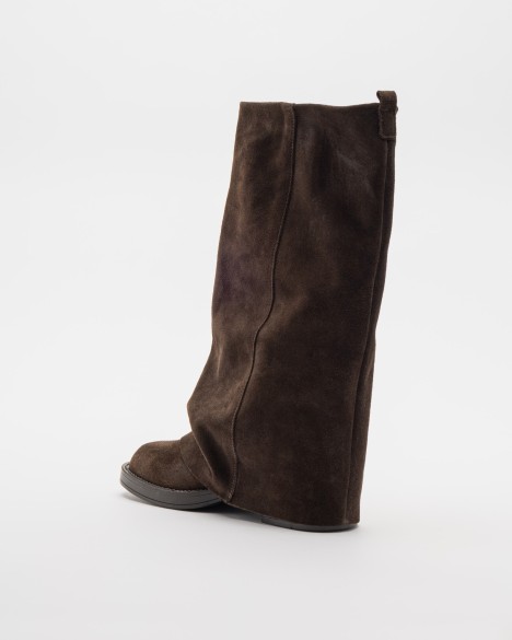 Botas Dropp Botas Dropp