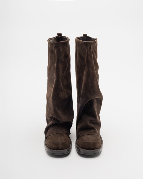 Botas Dropp Botas Dropp
