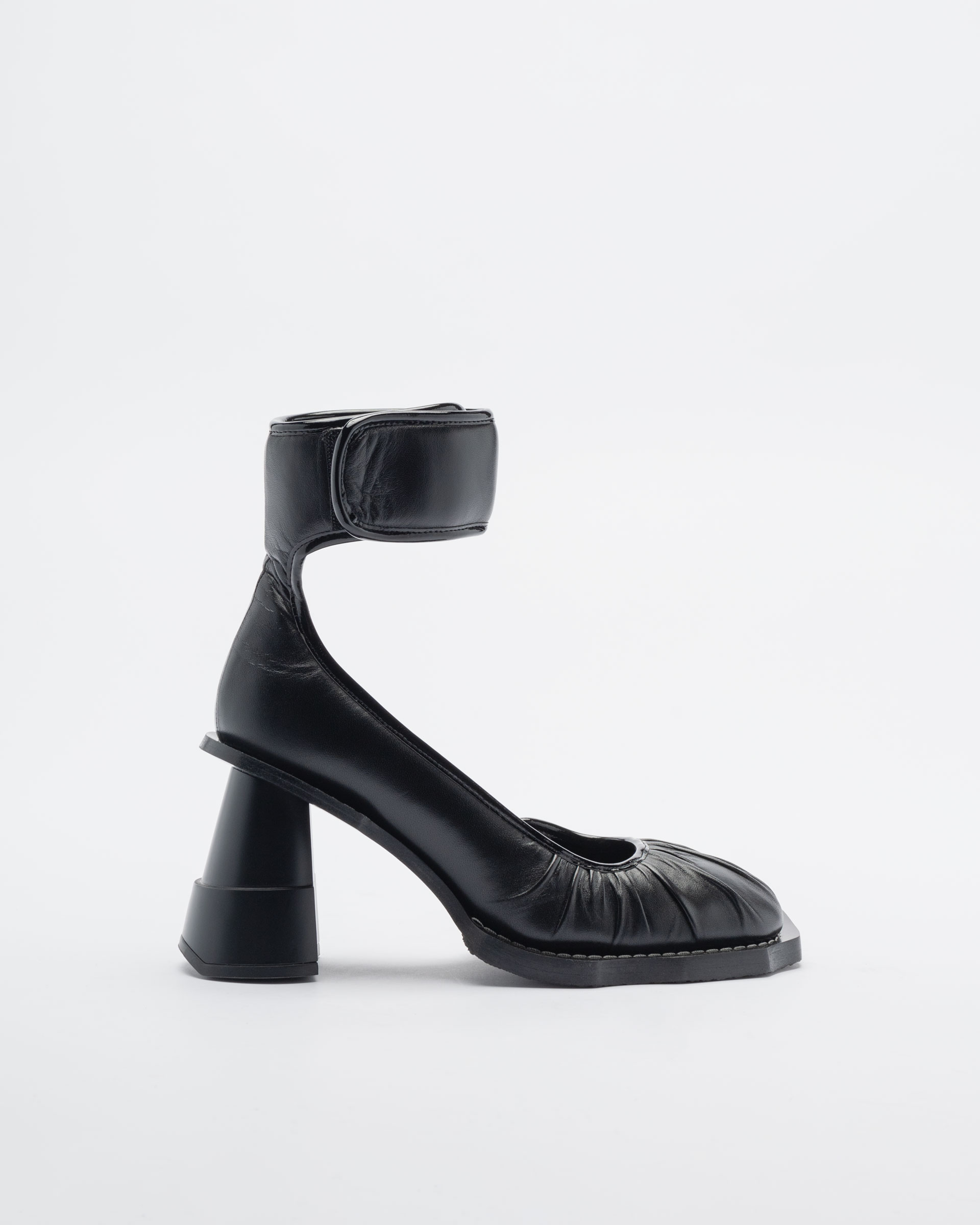 Chaussures Henrik Vibskov