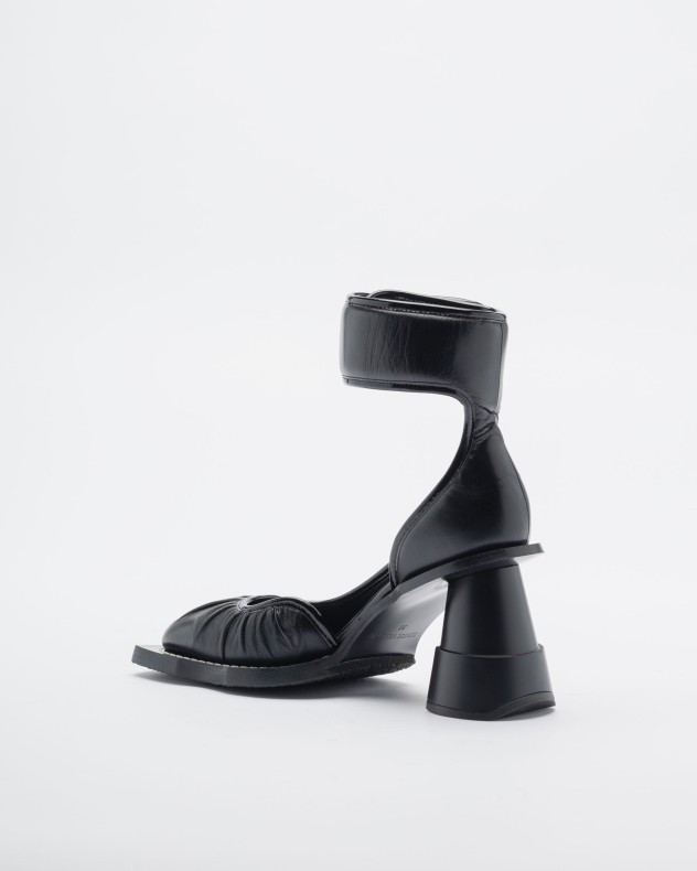 Scarpe Henrik Vibskov
