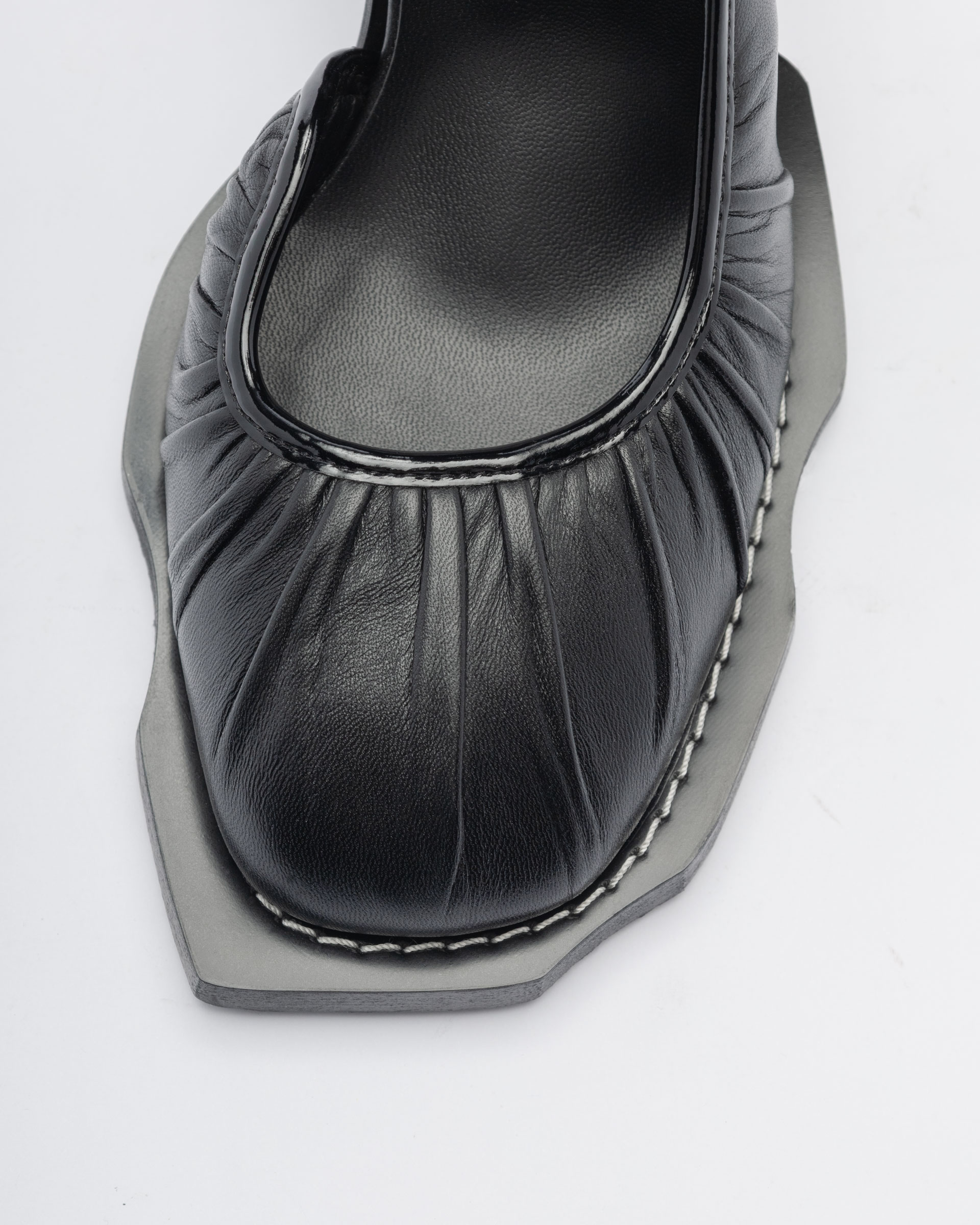 Chaussures Henrik Vibskov