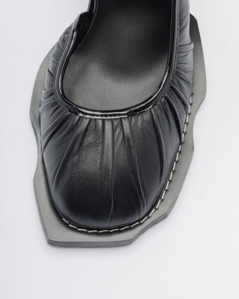 Scarpe Henrik Vibskov Scarpe Henrik Vibskov