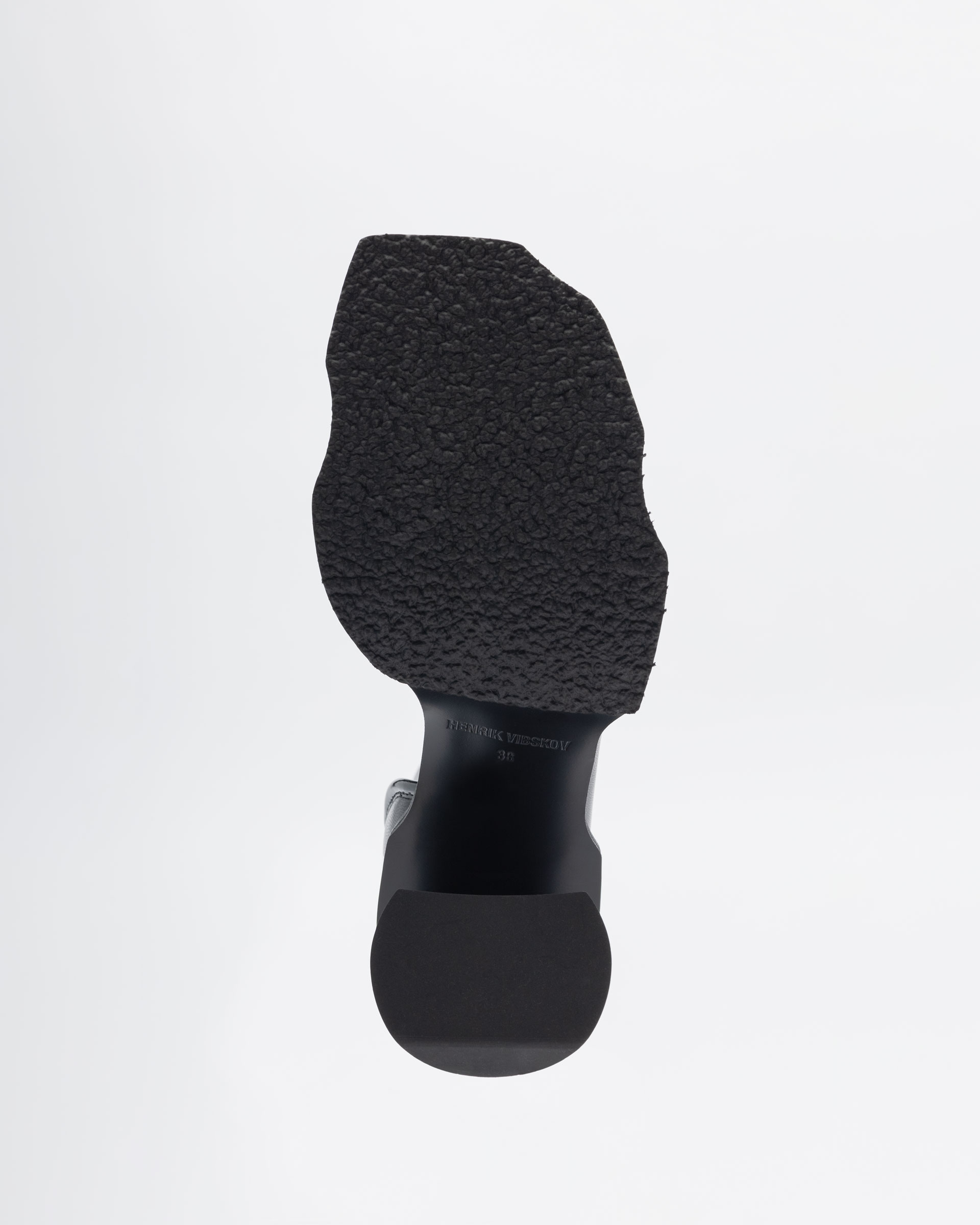 Chaussures Henrik Vibskov