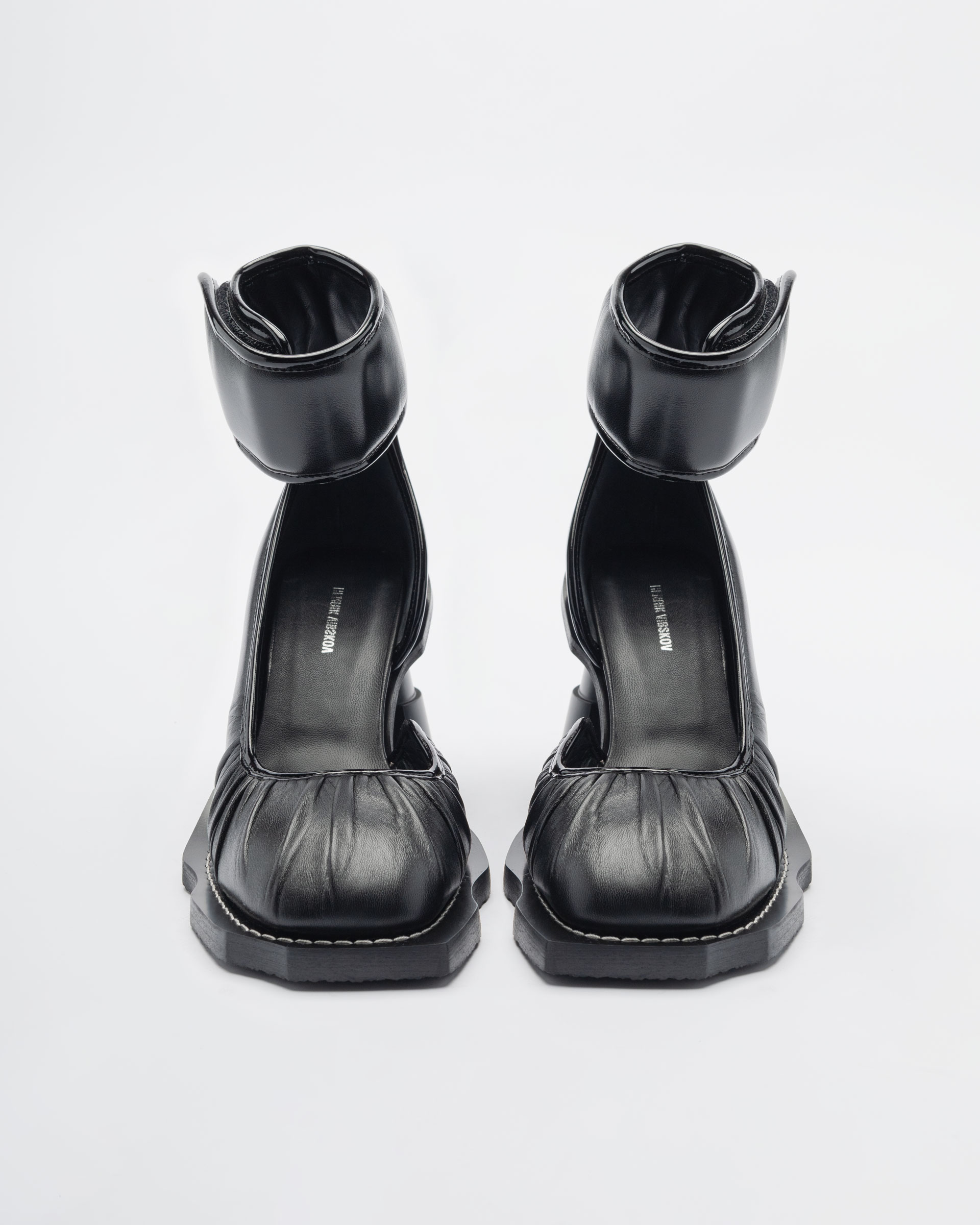 Chaussures Henrik Vibskov