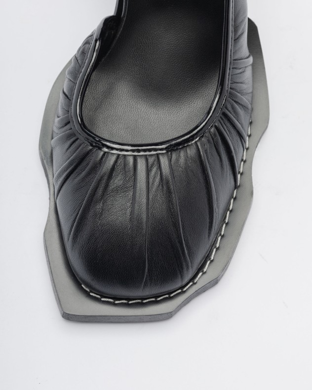 Scarpe Henrik Vibskov