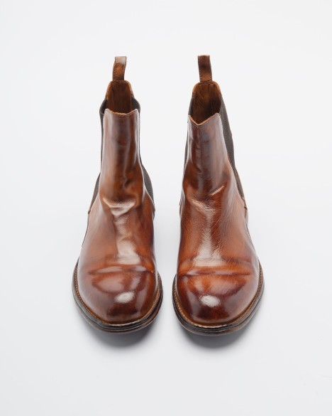Botas Lemargo Botas Lemargo