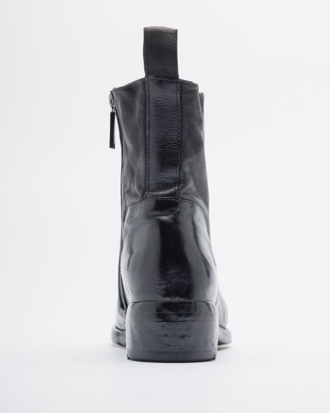 Bottes Lemargo Bottes Lemargo