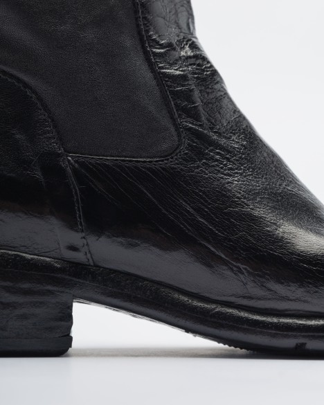 Bottes Lemargo Bottes Lemargo