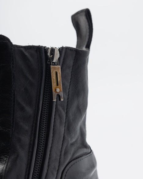 Bottes Lemargo Bottes Lemargo