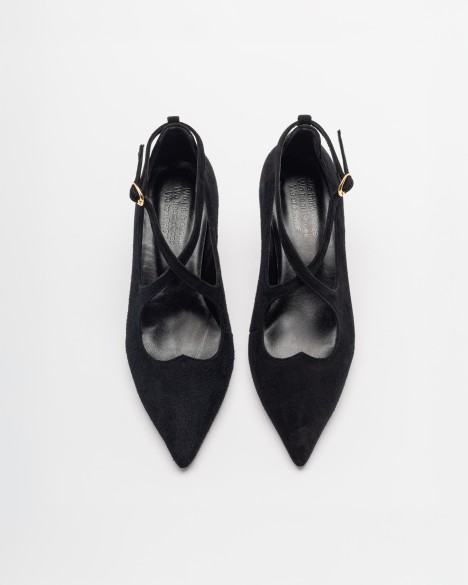 Zapatos PROF Zapatos PROF
