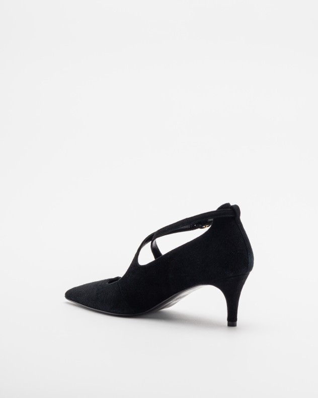 Schoenen PROF