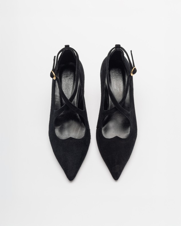 Chaussures PROF