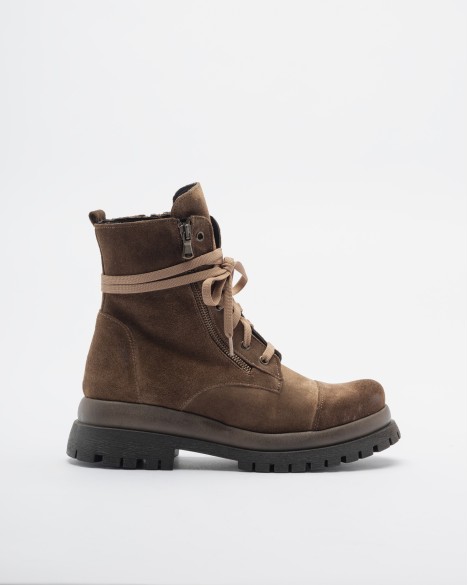 Botas Dropp