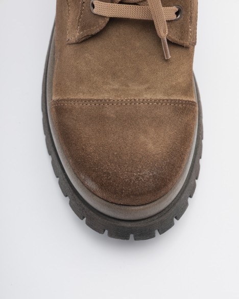 Stiefel Dropp Stiefel Dropp
