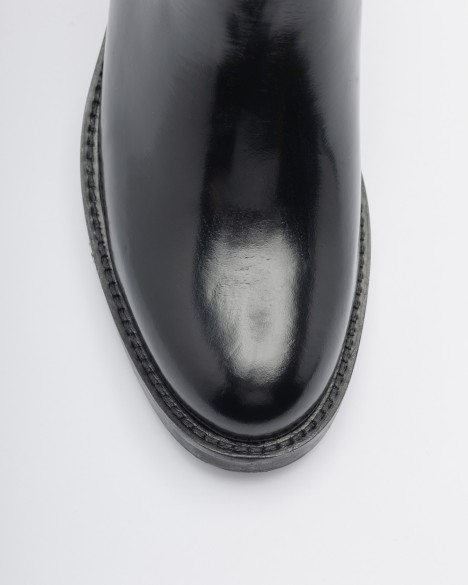 Botas de cano alto PROF Botas de cano alto PROF