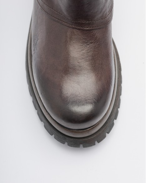 Botas PROF Botas PROF