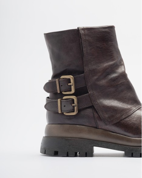 Botas PROF Botas PROF