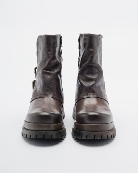Botas PROF Botas PROF