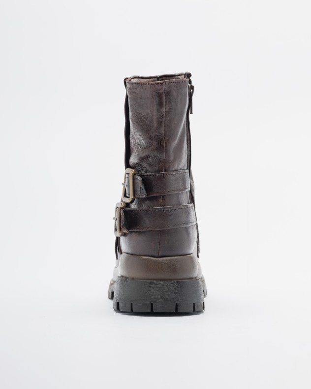 Botas PROF