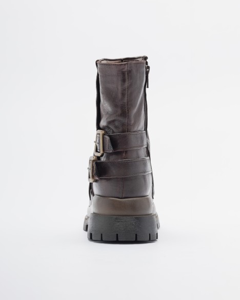 Botas PROF Botas PROF