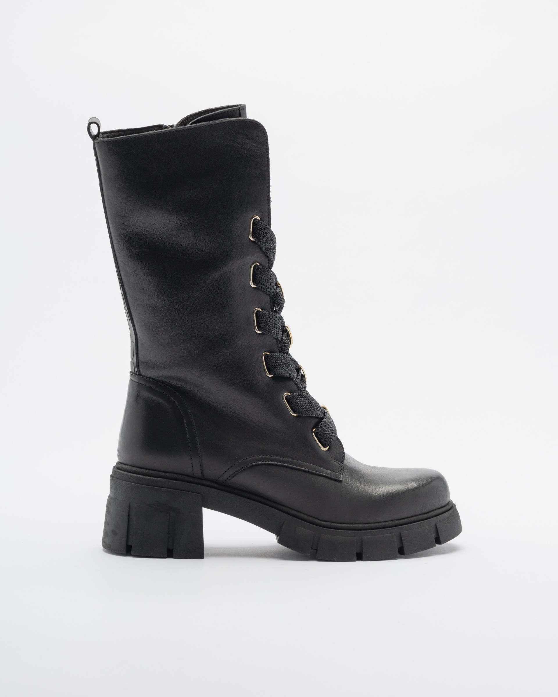 Bottes Dropp