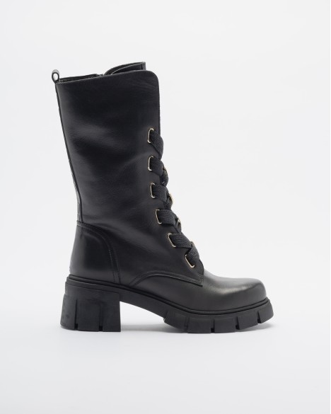 Dropp Boots