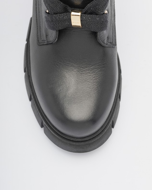 Botas Dropp