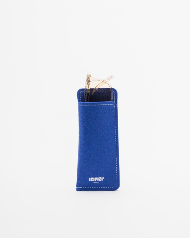 Izipizi Sunglasses