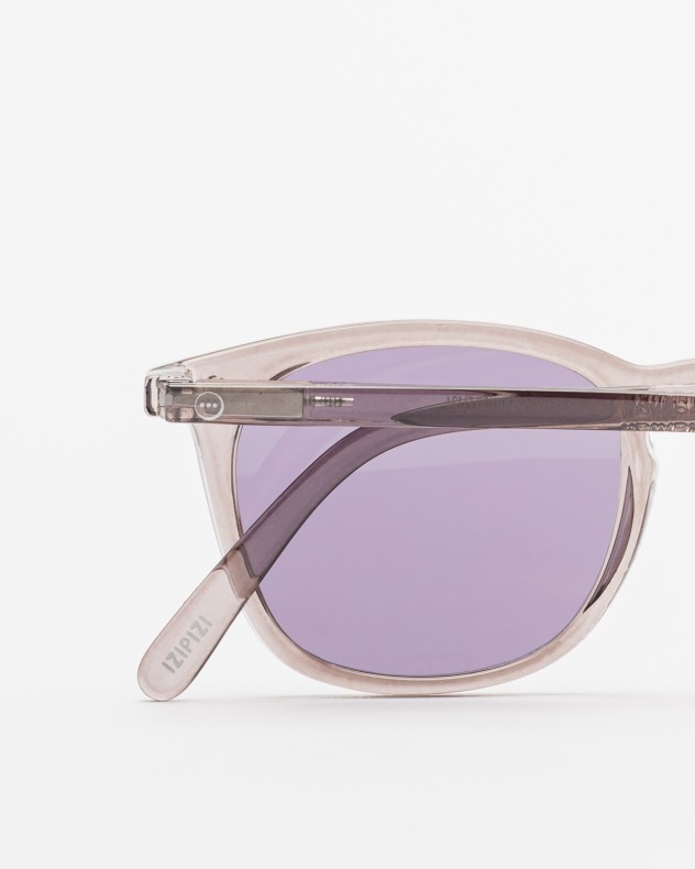 Lunettes de soleil Izipizi
