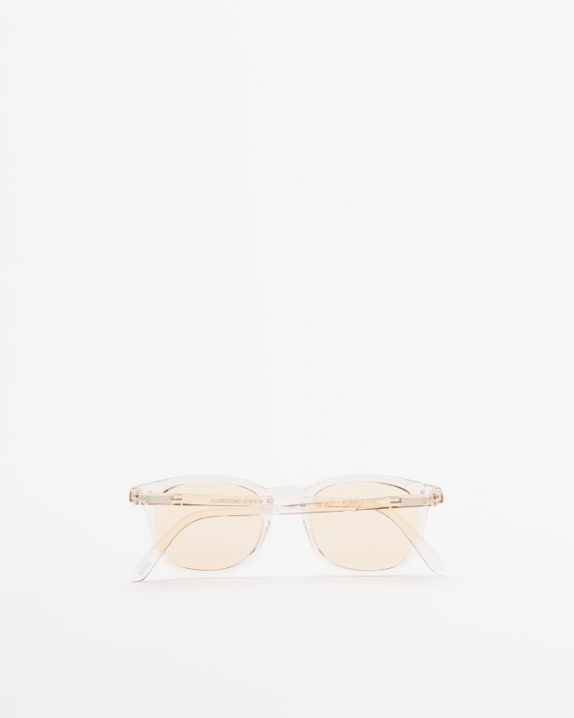 Izipizi Sunglasses