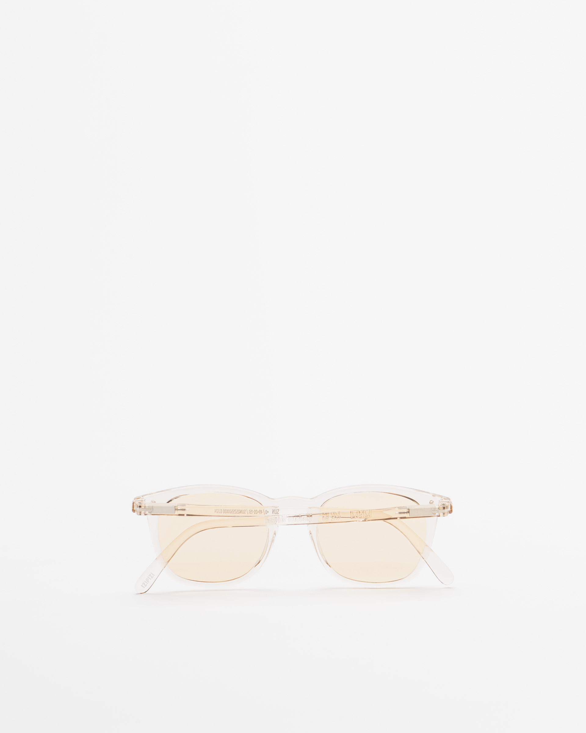 Sonnenbrille Izipizi